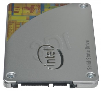 INTEL 530 SSD MLC 180GB 2,5 SATA III SSDSC2BW180A4