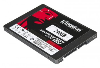KINGSTON DYSK SSD SKC300S3B7A/240G 240GB 2.5 SATA3