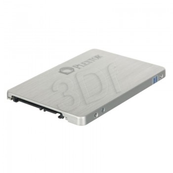 DYSK SSD PLEXTOR PX-512M5P 512GB 2,5 SATAIII