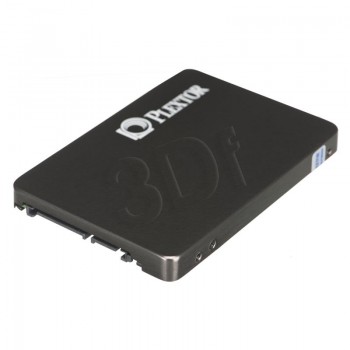 DYSK SSD PLEXTOR PX-256M5S 256GB 2,5 SATAIII