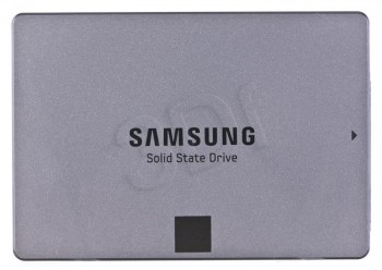 SSD SAMSUNG 500GB 2,5 MZ-7TE500LW ASAP