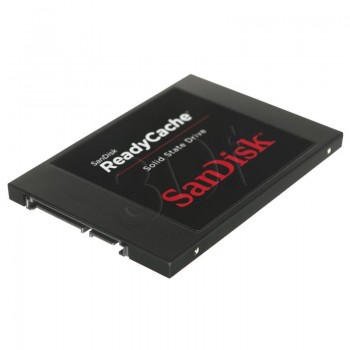 SANDISK DYSK SSD 32GB READY CACHE