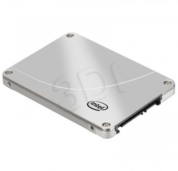 INTEL 330 SSD MLC 240GB 2,5 SATA 3 SSDSC2CT240A3K5