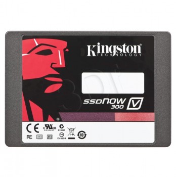KINGSTON DYSK SSD SV300S3B7A/60G BOX