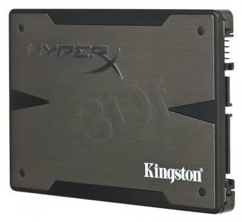 KINGSTON DYSK SSD HyperX SH103S3/480G