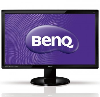 MONITOR BENQ LED 27 GL2750HM