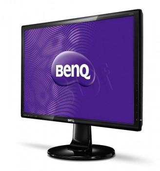 MONITOR BENQ LED 27 GW2760HM