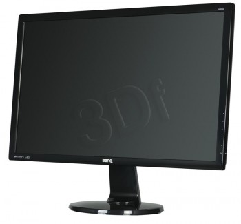 MONITOR BENQ LED 27 GW2760