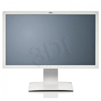 FUJITSU Monitor P27T-7 LED IPS