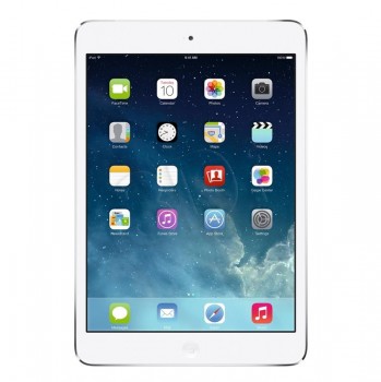 iPad Air Wi-Fi 64GB Biay