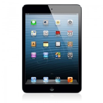 iPad mini with Retina display Wi-Fi 16GB Czarny