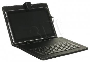 TABLET GOCLEVER TERRA 101 + KB