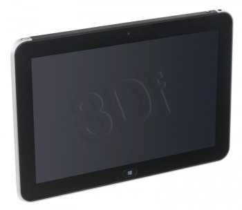 HP ElitePad 900 Z2760 10 2GB/32 HSPA PC Win8Pro 32bit D4T16AA