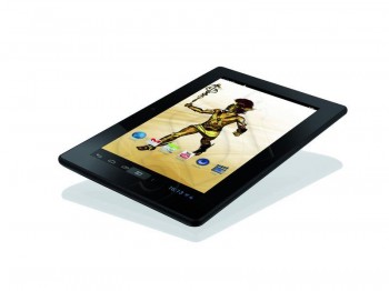 TABLET I-BOX HERMES 7 DUAL CORE 1GB DDR3