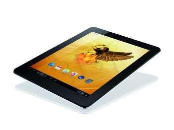 TABLET I-BOX EOS 8 DUAL CORE IPS 1GB DDR3 ALU