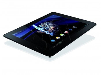 TABLET I-BOX ZEUS 9.7 DUAL CORE 2048x1536 1GB DDR3