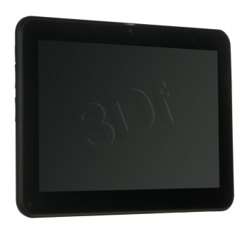 Tablet 7 Kruger & Matz KM0793 Android 4,1