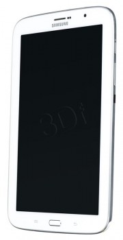 Samsung Galaxy Note 8.0 (N5100) 16GB 3G white