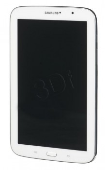 Samsung Galaxy Note 8.0 (N5110) 16GB  white
