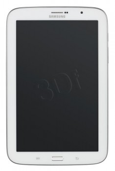 Samsung Galaxy Note 8.0 (N5110) 16GB White