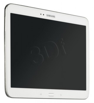 Samsung Galaxy Tab 3 10.1 (P5210) 16GB