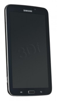 Samsung Galaxy Tab 3 7.0 (T210) 8GB CZARNY