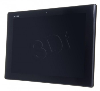 SONY Xperia Z S4Pro Cortex A9 2GB 10,1 16GB WIFI Android 4,2