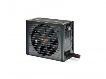 be quiet! DARK POWER PRO 10 850W MODULARNY 80+ PLAT