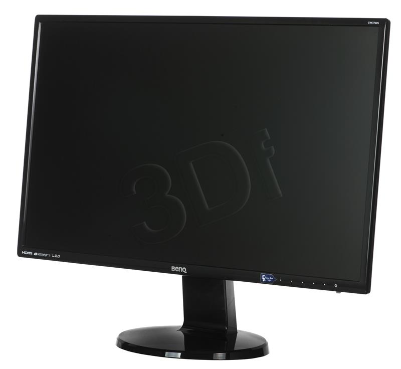 MONITOR BENQ LED 27 GW2760HS