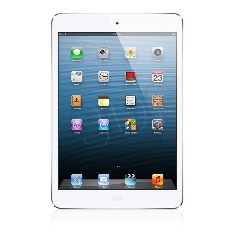 iPad mini with Retina display Wi-Fi 16GB Biay