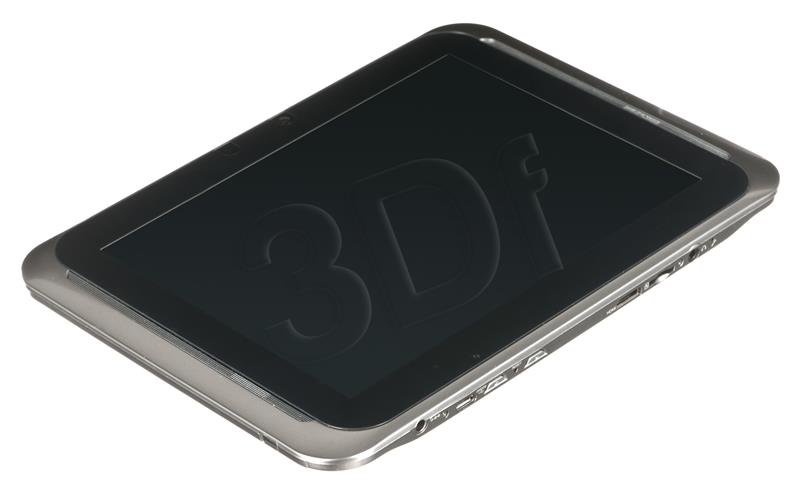 Tablet 8 Ferguson REGENT TV8  Android 4,1 (matryca IPS, wyjcie HDMI)
